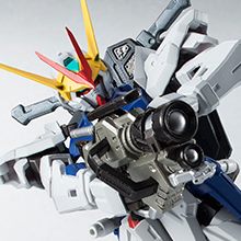 5月预订品~丽王网购商品:Vertex <em>出包</em>王女 娜娜