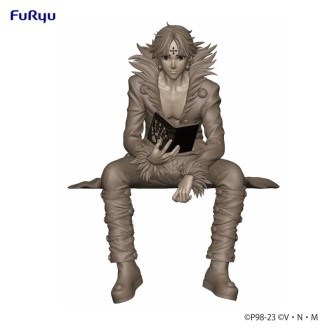 美品❗️直ぐにプレー可❗️VOLTRIC8OE-ture♦︎中上級者♦︎4U♦︎即購入OK 11c1eea7240242ac110004.jpg?_ex