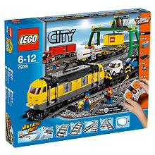 City Lego Train Station on Leoshop   Top   Lego City   Lego City Service Station