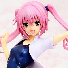 5月预订品~丽王网购商品:Vertex <em>出包</em>王女 娜娜
